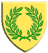 SCA BOD device